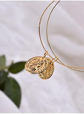 印度舞肚皮舞百搭配饰