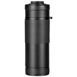 Одиночный телескоп с высоким уровнем высокого уровня. Профессиональные дети. Дети ночное видение не -кишечного мальчика для мальчика для взрослых мобильный телефон съемки 5000