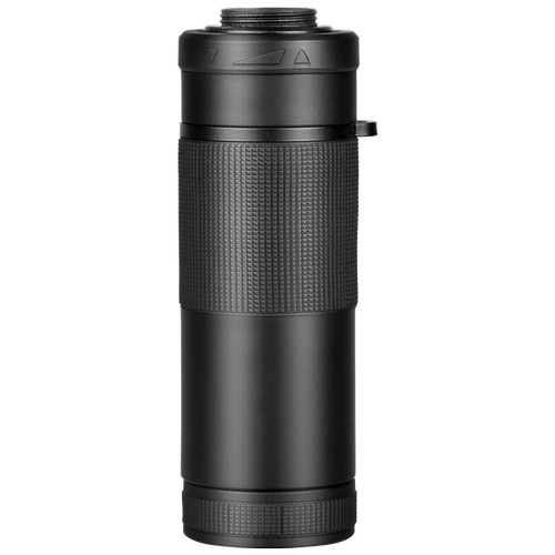 Одиночный телескоп с высоким уровнем высокого уровня. Профессиональные дети. Дети ночное видение не -кишечного мальчика для мальчика для взрослых мобильный телефон съемки 5000