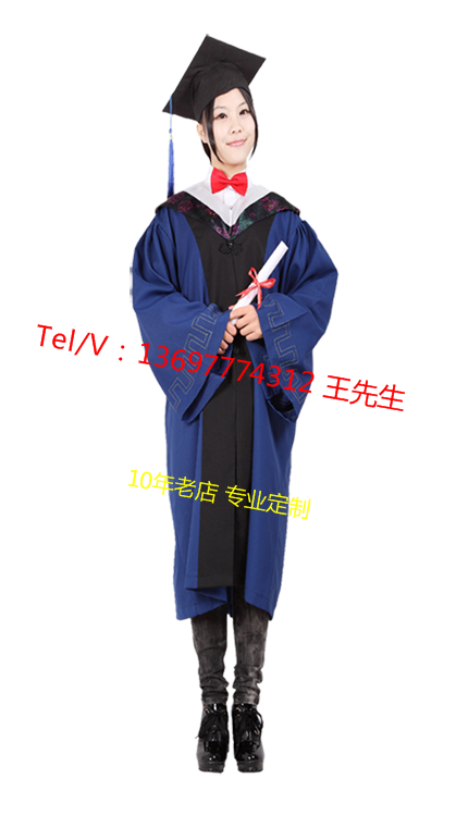 毕业帽子流苏推荐品牌 新人首单立减十元 21年6月 淘宝海外