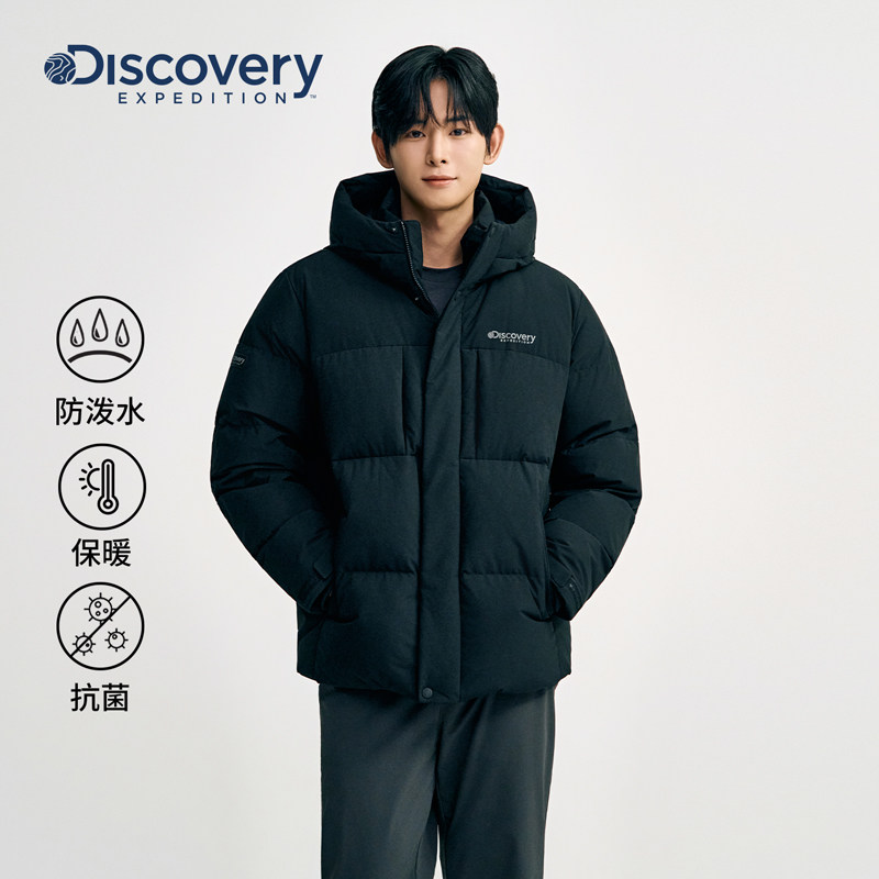商品详情图片