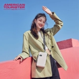 Универсальная модная сумка на одно плечо, трендовая маленькая сумка через плечо