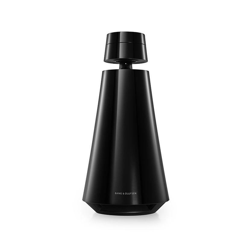 B&O BeoSound 1音箱 怎么样？真相糊涂了不了解啊！hmbgaaryq