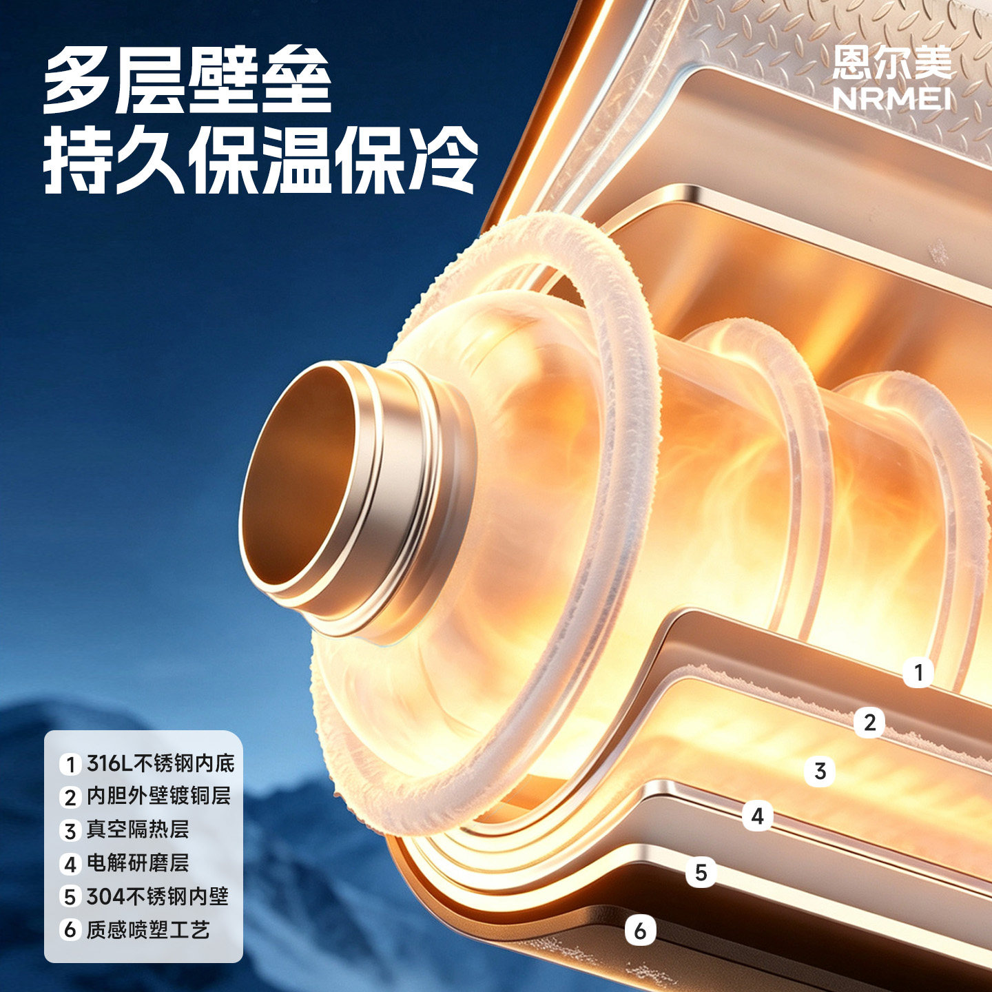 图 4