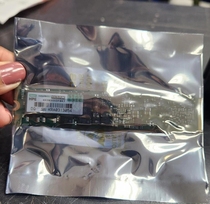 NVME 1 92T M 2 brand new stock Out of stock