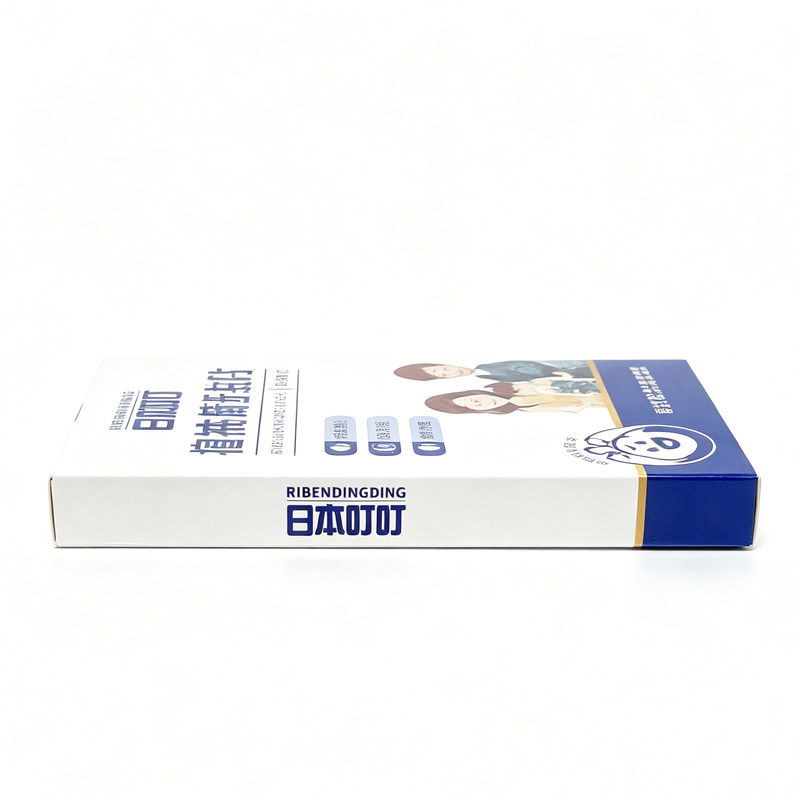 图3