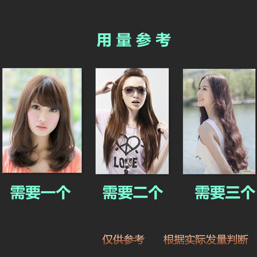 染发剂植物染头发膏酒红色李子红色亚麻棕色梨木色遮盖白发染头膏 - 图0