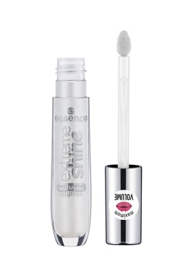 德国原装进口Essence extreme shine volume lipgloss唇蜜唇釉