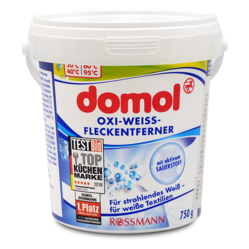  友家家居洗衣粉