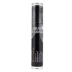 Shaqili mascara tăng trưởng tuyệt vời 3020+ ghép sợi đôi ống dài không thấm nước không nở Shaqili - Kem Mascara / Revitalash chuốt mascara Kem Mascara / Revitalash