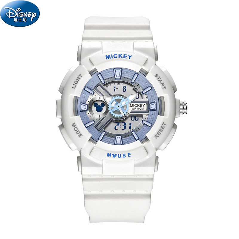  尚渝手表国产腕表