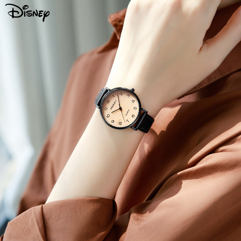  尚渝手表国产腕表