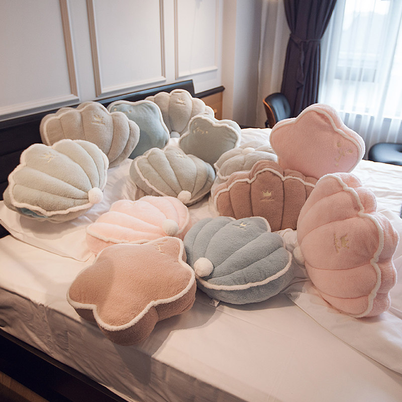 抱枕被子两用办公室午睡神器毯子二合一小枕头沙发车内靠枕靠垫女,淘宝优惠券,粉丝福利购,淘宝优惠卷