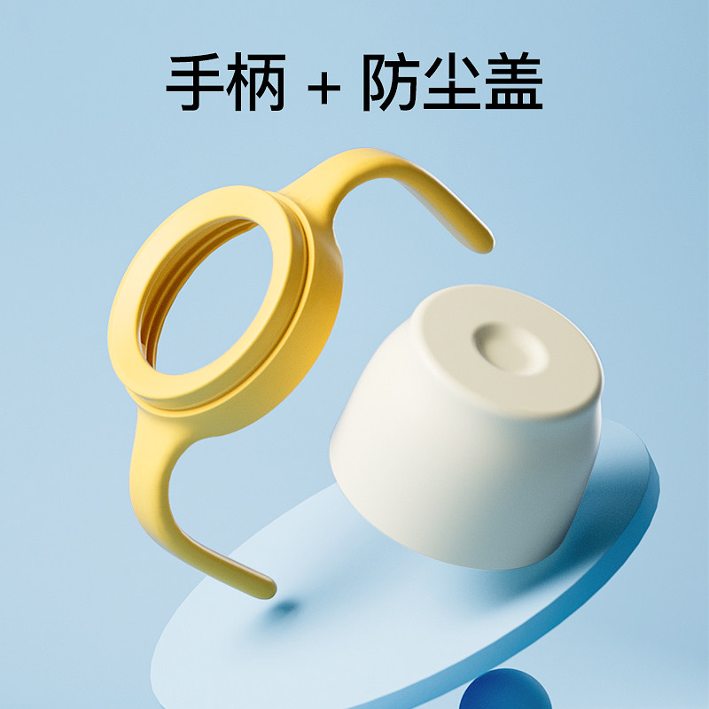 图4