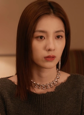 亲爱的仇敌万鹏钟倾城同