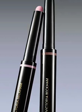海淘 Victoria Beckham VB眼影棒 修饰眼部 Shroom章小蕙推荐