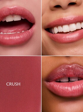 海淘 新款m.ph by Mary Phillips Lip Ciggy Sheer唇膏套装3x0.9g