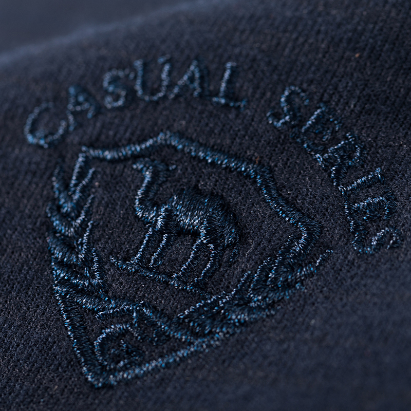 骆驼男装新款2020年秋季宽松潮卫衣 骆驼国际卫衣