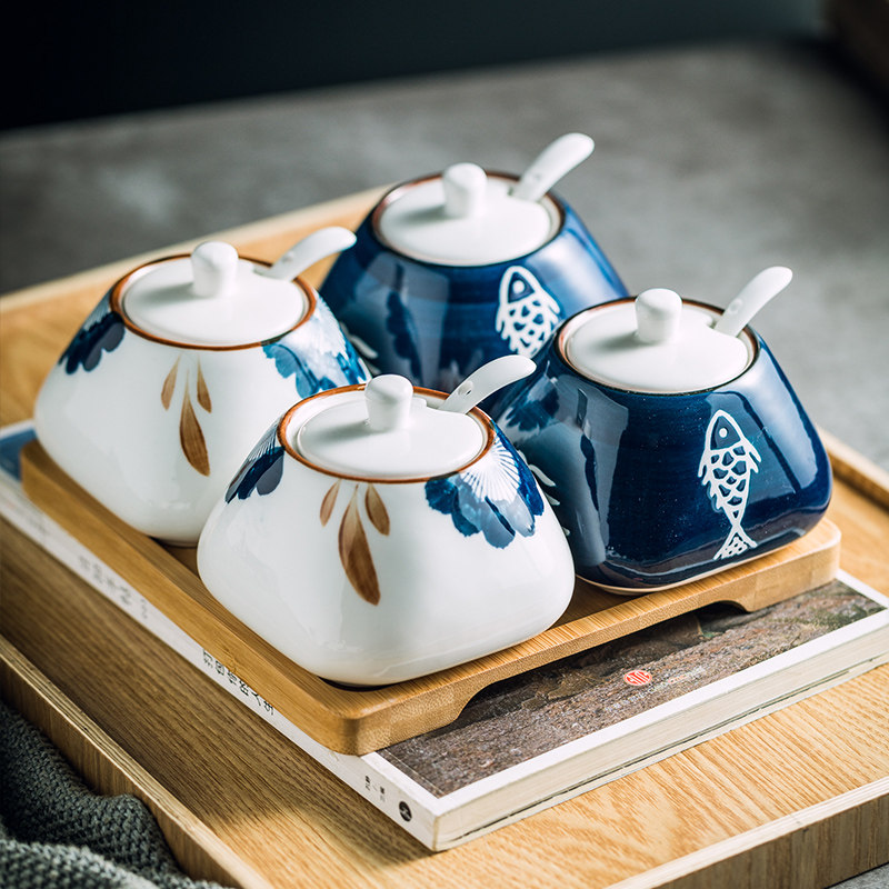 特价处理清仓品餐具捡漏碗碟勺盘子调料罐厨房家用炖盅陶瓷杯鱼盘,淘宝优惠券,粉丝福利购,淘宝优惠卷