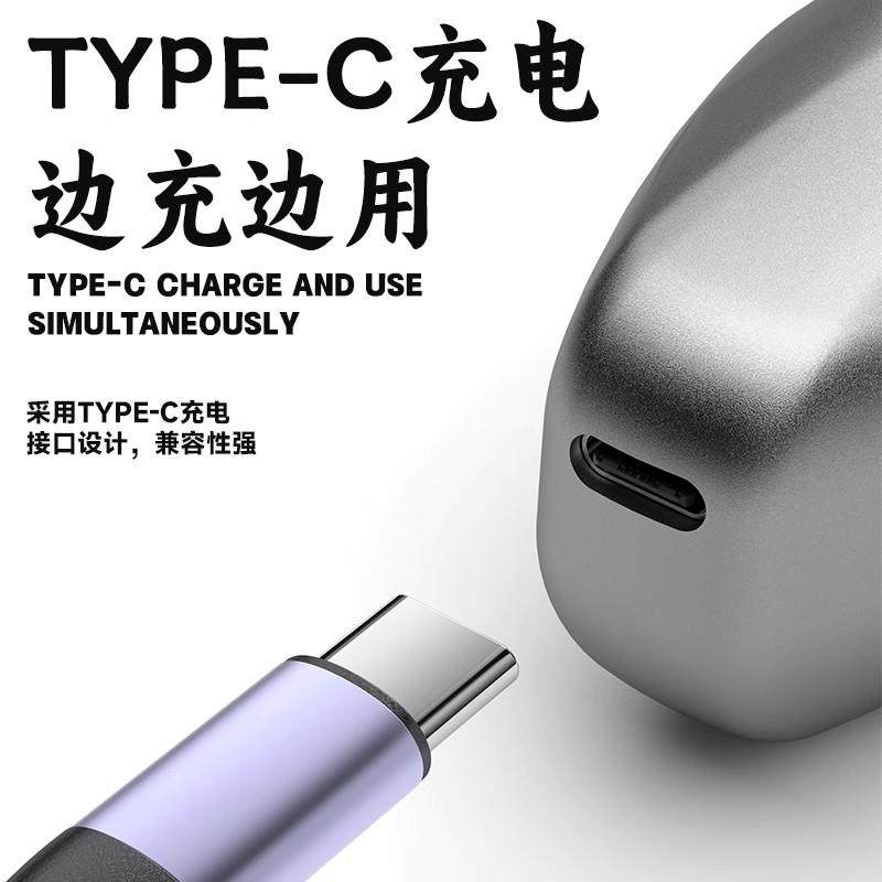 洛韦GR-01手机维修冷光屏卷胶神器oca胶除胶神器胶针屏幕除硬胶,淘宝优惠券,粉丝福利购,淘宝优惠卷