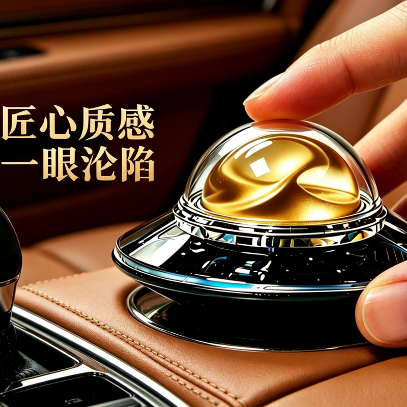 图 4