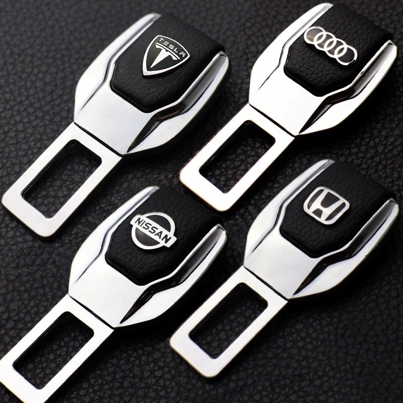 汽车安全带延长器接头固车载固定器插带卡口车内座椅安全,淘宝优惠券,粉丝福利购,淘宝优惠卷