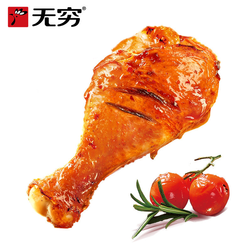 图 4