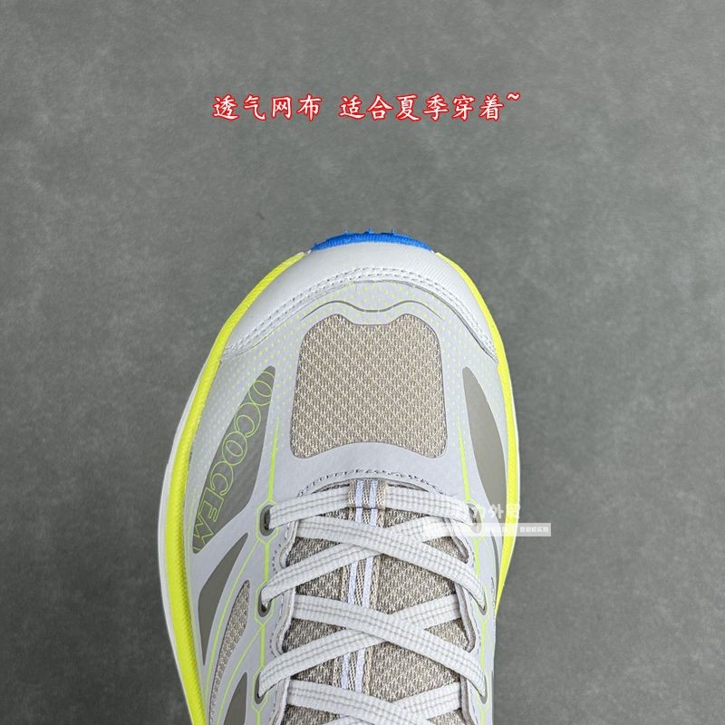 高颜值 脚感棒！法国柜售99欧元 男女减震透气防滑户外越野跑步鞋,淘宝优惠券,粉丝福利购,淘宝优惠卷