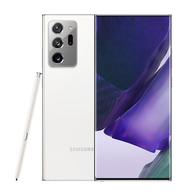 SPe 865 手机骁龙 5G N9860 SM Ultra Note20 Galaxy 三星 Samsung SPe 865 手机骁龙 5G N9860 SM Ultra Note20 Galaxy 三星 Samsung