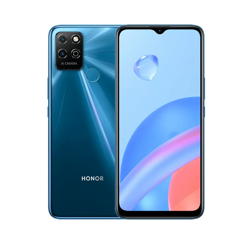 HONOR/Drill Hl PLAY5T ㄧ Наш? вышивка ... (уникальная строка)