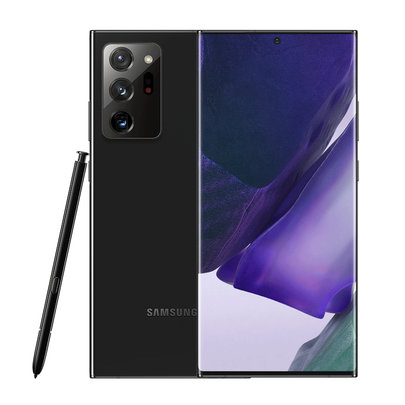 SPe 865 手机骁龙 5G N9860 SM Ultra Note20 Galaxy 三星 Samsung SPe 865 手机骁龙 5G N9860 SM Ultra Note20 Galaxy 三星 Samsung