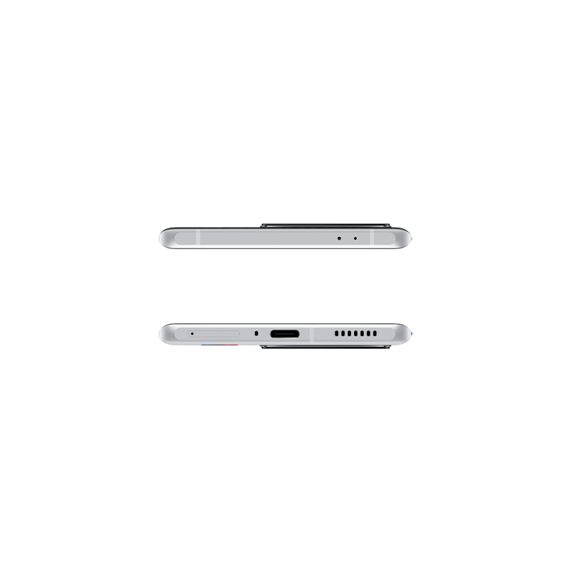 vivo iqoo 10 pro旗舰新品200w 8 华飞数码手机