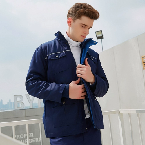 鍐  .姵 姵 鐢 濇  濇 湇鍐  锷犲 锷犲 锷犲 (澶栧 瀹氩 埗 埗 ﹂棿 棿 濇     瑁 瑁 瑁