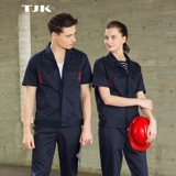  绉   娆 娆 娆 闀 妫夊 妫夊 妫夊 妫夊 浣 湇 湇 楄   槬绉 嫔 姵 濇 湇 ユ湇姹 ユ湇姹 ユ湇姹   ﹂棿 棿﹂ ﹂﹂棿 棿 棿