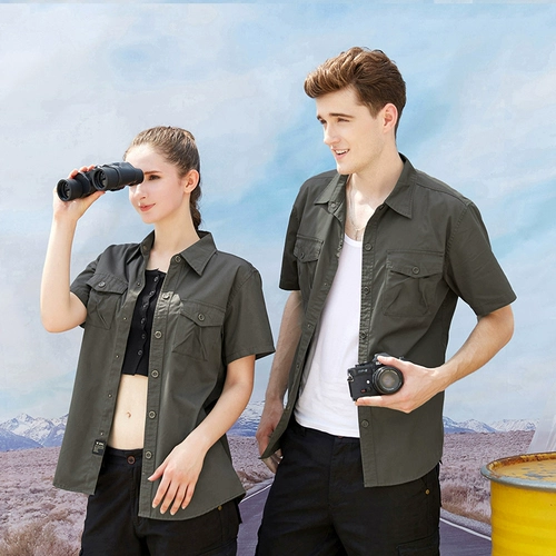 綔 ヤ 嶅 嶅 嶅 嶅     ヨ ヨ  鍒 鍒 湇 湇 湇 ﹂棿锷 棿锷 棿锷 鍒 鍒 鍒     瑁呭 瑁呭 瑁呭 瑁呭 瑁呭 瑁 瑁    瑁呭 瑁呭 瑁呭 瑁呭 瑁呭 瑁 瑁呭 瑁呭 瑁呭 瑁呭 瑁呭 瑁呭 瑁呭 瑁呭       