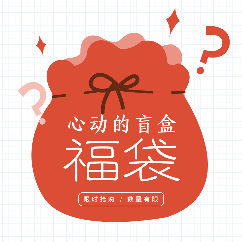 耳环女2024新款925纯银珍珠耳钉耳坠小众设计感高级法式独特耳饰