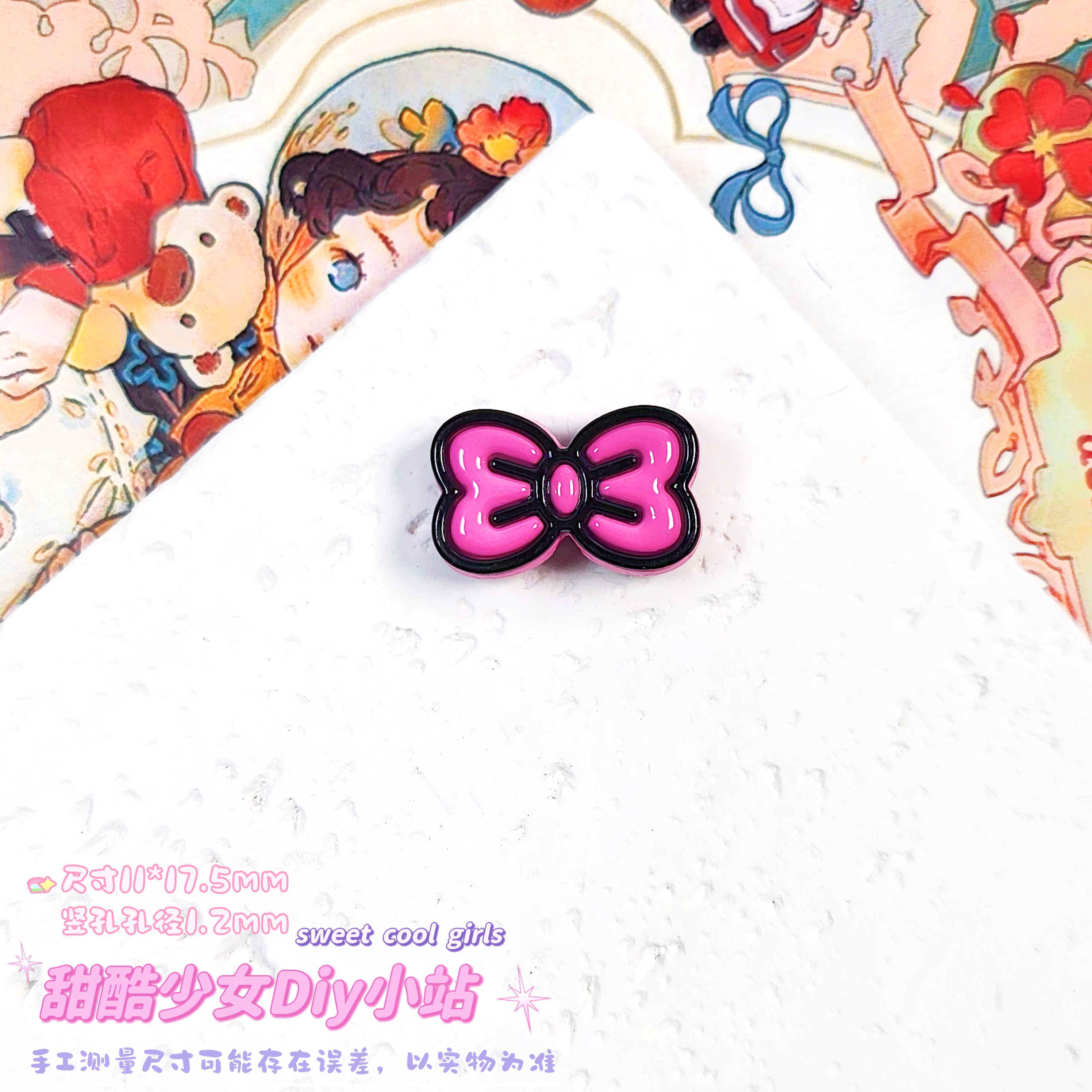 图3
