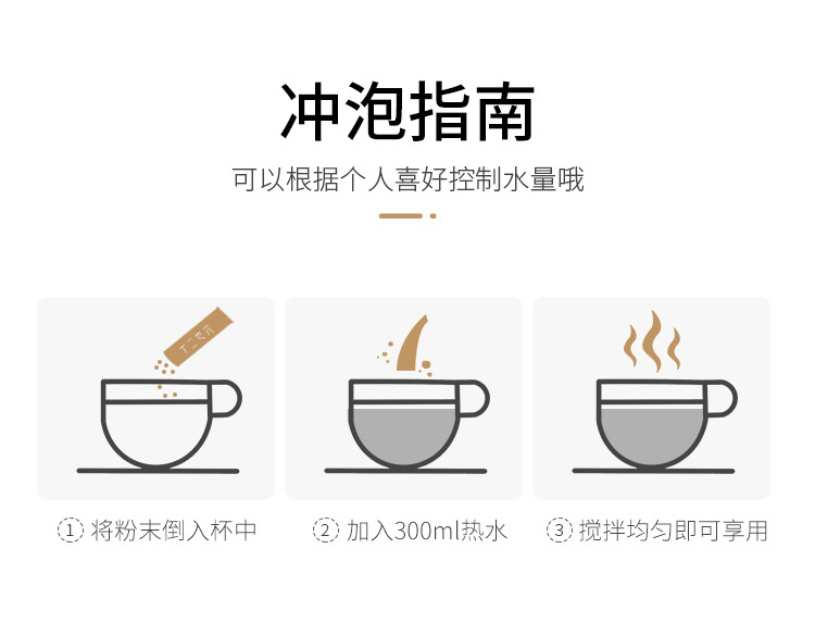 妈妈谢谢你左旋肉碱顽固型去抗体控制管嘴减少食欲饱腹感抑制加强版产后恢复1