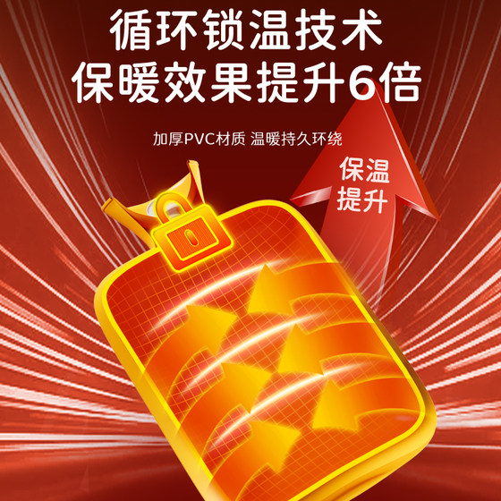 Hot selling 100W+