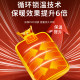 Hot selling 100W+