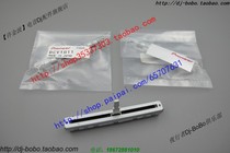 Original Clothing Pioneer DDJ-FLX6 400 XDJ-RR SEP-C1 throttling push rod speed pushback DCV101