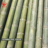 Sushi Tool Sushi Spoon Make Sushi Bibimbap Spoon Sushi Shop Rice Bamboo Spoon Bamboo Spoon Spoon Spoon Spoon Spoon Spoon