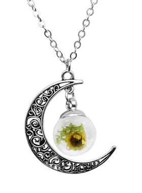 九州天空城2同款吊坠如王玉雯澈