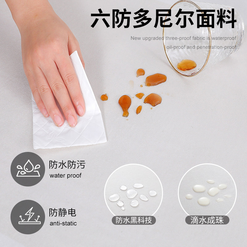 卡通圆形坐垫办公室久坐四季通用餐椅垫子板凳子垫沙发垫防滑透气,淘宝优惠券,粉丝福利购,淘宝优惠卷