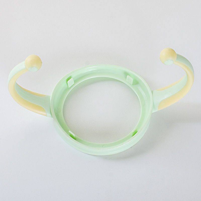 欧贝妮 5cm宽口径奶瓶原装奶瓶手柄把手提手替换配件婴儿用品,淘宝优惠券,粉丝福利购,淘宝优惠卷