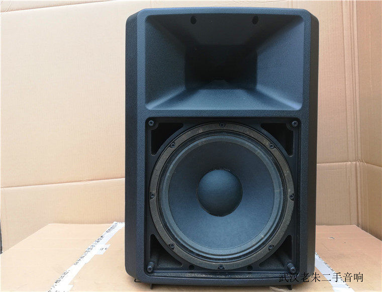 美国原装进口 EV SX300 专业卡拉OK音箱 12寸二手KTV会议音响音箱,淘宝优惠券,粉丝福利购,淘宝优惠卷