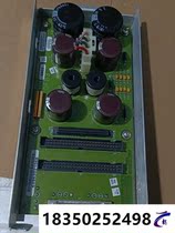 The circuit board doesnt know the use is very nice to have a sensible way to get a 100 first request for an RFQ