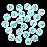 Глина, форма, мультяшный сверхлегкий магнит на холодильник ручной работы, набор инструментов, 33 шт