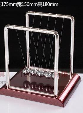 创意书房卧室电视柜礼物工艺品