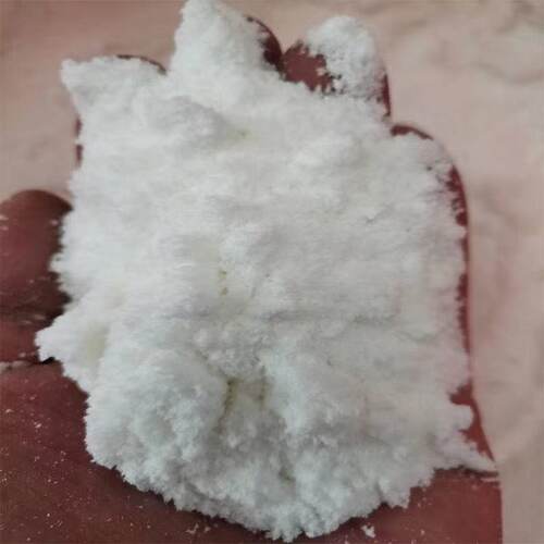 大量元素水溶性肥料高钾膨果型蔬菜肥料果树冲施滴氮磷钾厂家直销 - 图3